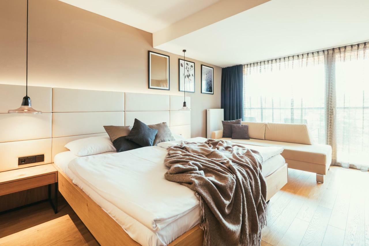 Hotel Kowald Loipersdorf Fürstenfeld Habitación foto